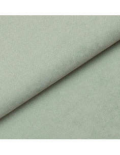 Dzianina MILTON NEW 21