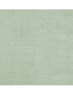 Dzianina MILTON NEW 21 2