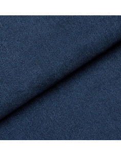 Dzianina MILTON NEW 20