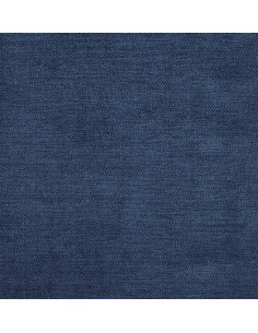 MILTON NEW 20 knitted fabric 2
