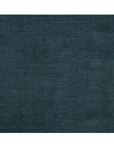 MILTON NEW 19 knitted fabric 2