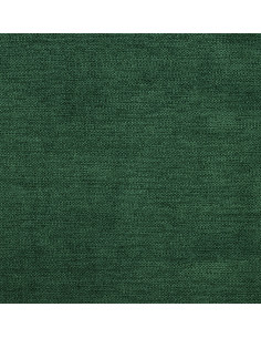 Dzianina MILTON NEW 18 2