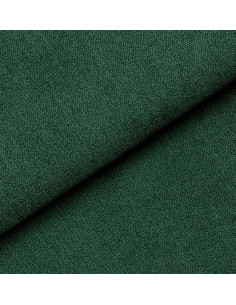 Dzianina MILTON NEW 18