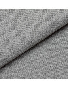 MILTON NEW 17 knitted fabric