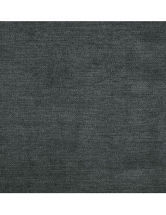 MILTON NEW 16 knitted fabric 2