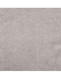 MILTON NEW 14 knitted fabric 2