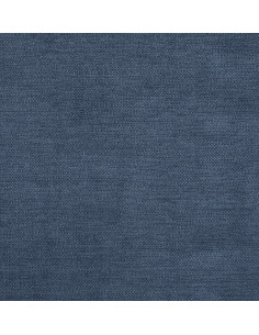 Dzianina MILTON NEW 13 2