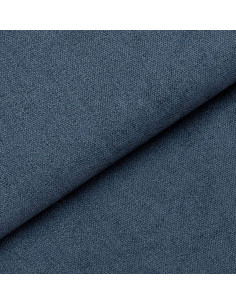 MILTON NEW 13 knitted fabric