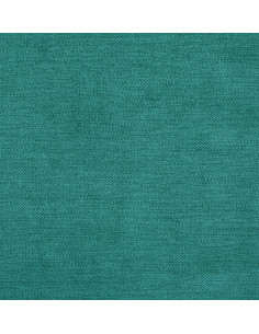 Dzianina MILTON NEW 12 2