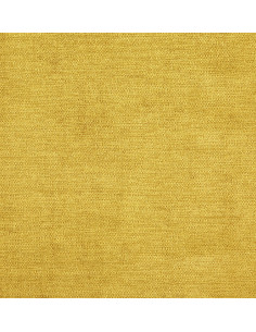 MILTON NEW 11 knitted fabric 2