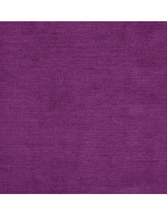 Dzianina MILTON NEW 10 2