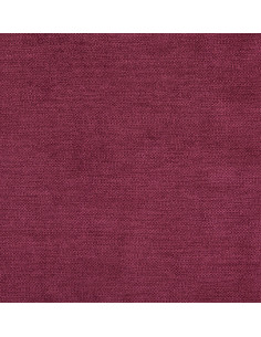 Dzianina MILTON NEW 09 2