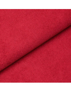 Dzianina MILTON NEW 08