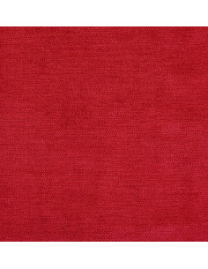 Dzianina MILTON NEW 08 2