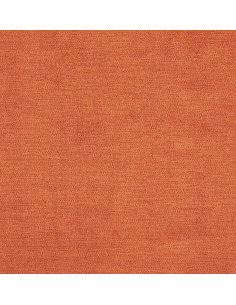 Dzianina MILTON NEW 07 2