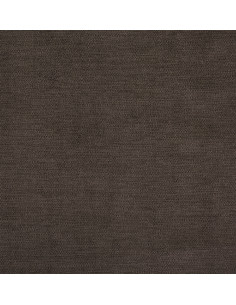 MILTON NEW 06 knitted fabric 2