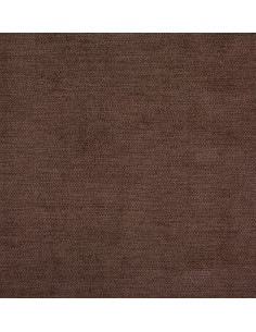 Dzianina MILTON NEW 05 2