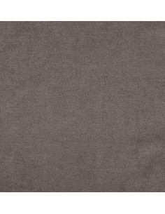 Dzianina MILTON NEW 04 2