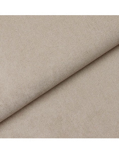 MILTON NEW 03 knitted fabric
