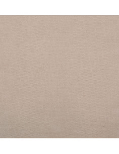 Dzianina MILTON NEW 03 2