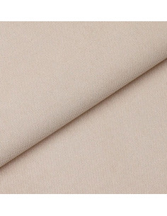 MILTON NEW 02 knitted fabric