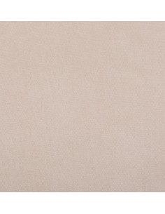 Dzianina MILTON NEW 02 2