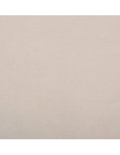 MILTON NEW 01 knitted fabric 2