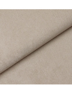 Dzianina MILTON NEW 01