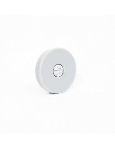 Mounting for wall panels - point marker KM3184