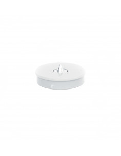 Mounting for wall panels - point marker KM3184 2