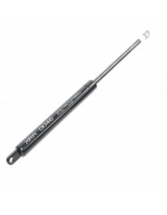 XRA 0046 GAS SPRING 1000N 084883 (1pc).