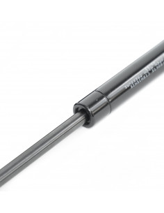 XRA 0046 GAS SPRING 1000N 084883 (1pc). 2
