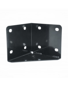 CK- 028-5 CORNER BRACKET