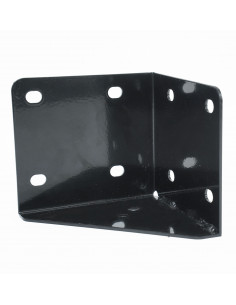 CK- 028-5 CORNER BRACKET 2