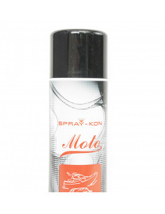 KLEJ KONTAKTOWY SPRAY-KON-MOTO aerozol 500ml  KM968 2