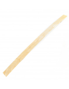 SPRING LEAF 695x53x8