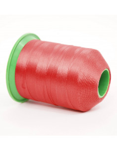 THREAD STEEL 40' 1310 NS131040 2