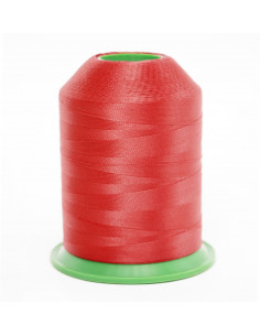 THREAD STEEL 40' 1310 NS131040