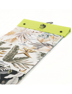 BOHO SHAWL 01 GARDI 2