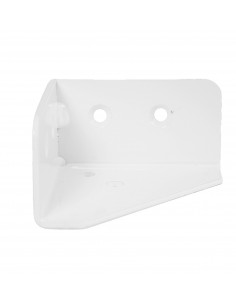 AK 085-4 CORNER BRACKET 480 (480439)