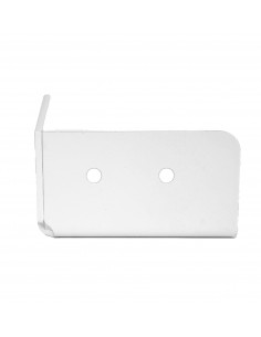 AK 085-4 CORNER BRACKET 480 (480439) 2
