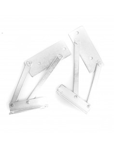 PC 024-1 LIFTER PC-4 2