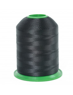 THREAD STEEL 40' 1001 NS100140