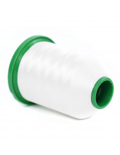 NICI STEEL 40' 1101  NS110140 2