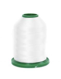 THREAD STEEL 40' 1101 NS110140