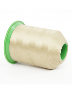 THREAD STEEL 40' 1102 NS110240 2