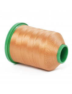 NICI STEEL 40' 1201  NS120140 2