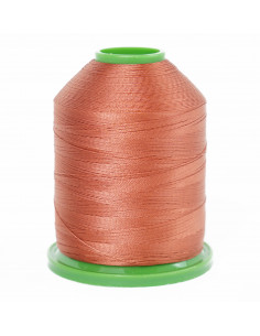 THREAD STEEL 40' 1202 NS120240