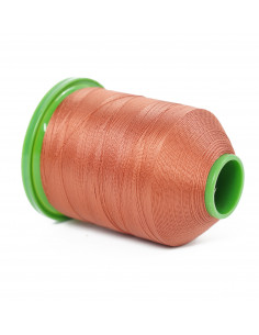 THREAD STEEL 40' 1202 NS120240 2
