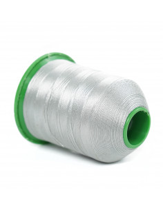 THREAD STEEL 40' 1401 NS140140 2